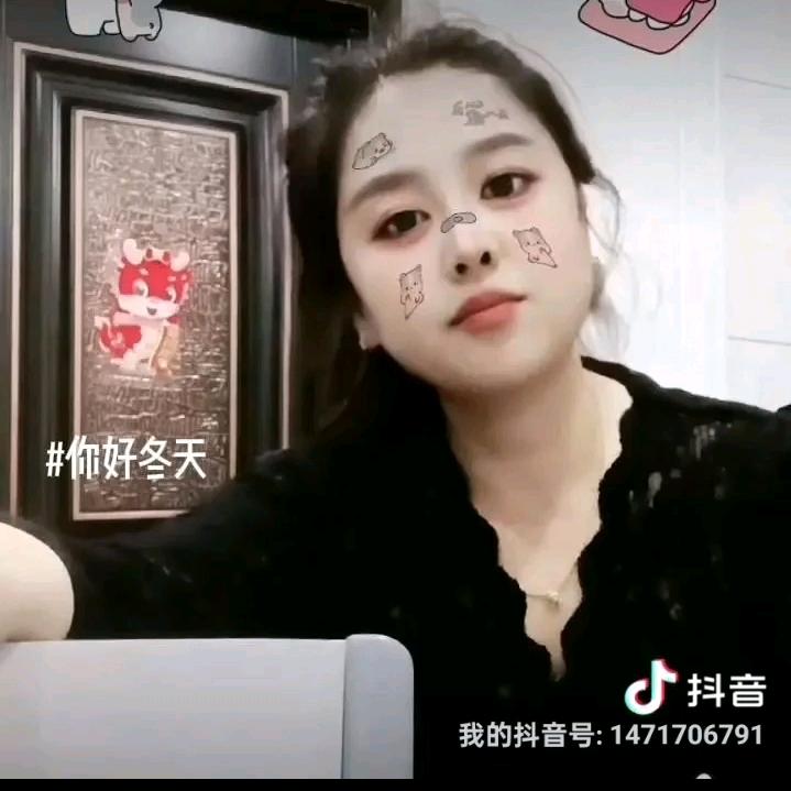 你若一直在，我便一直爱