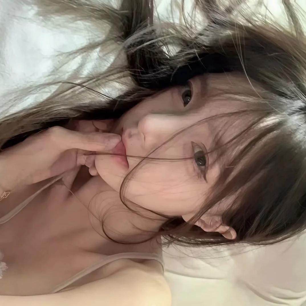 零碎💤