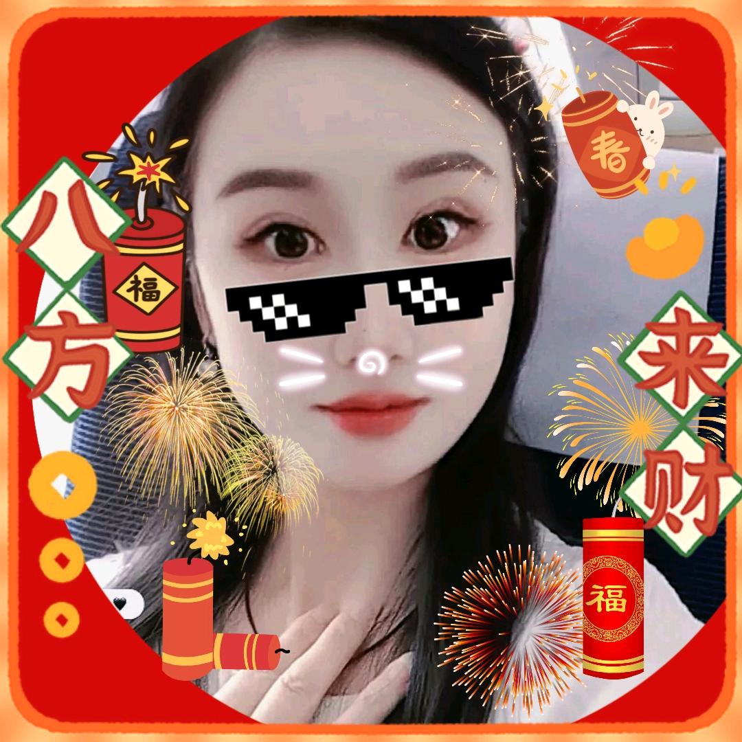 箱包集合店