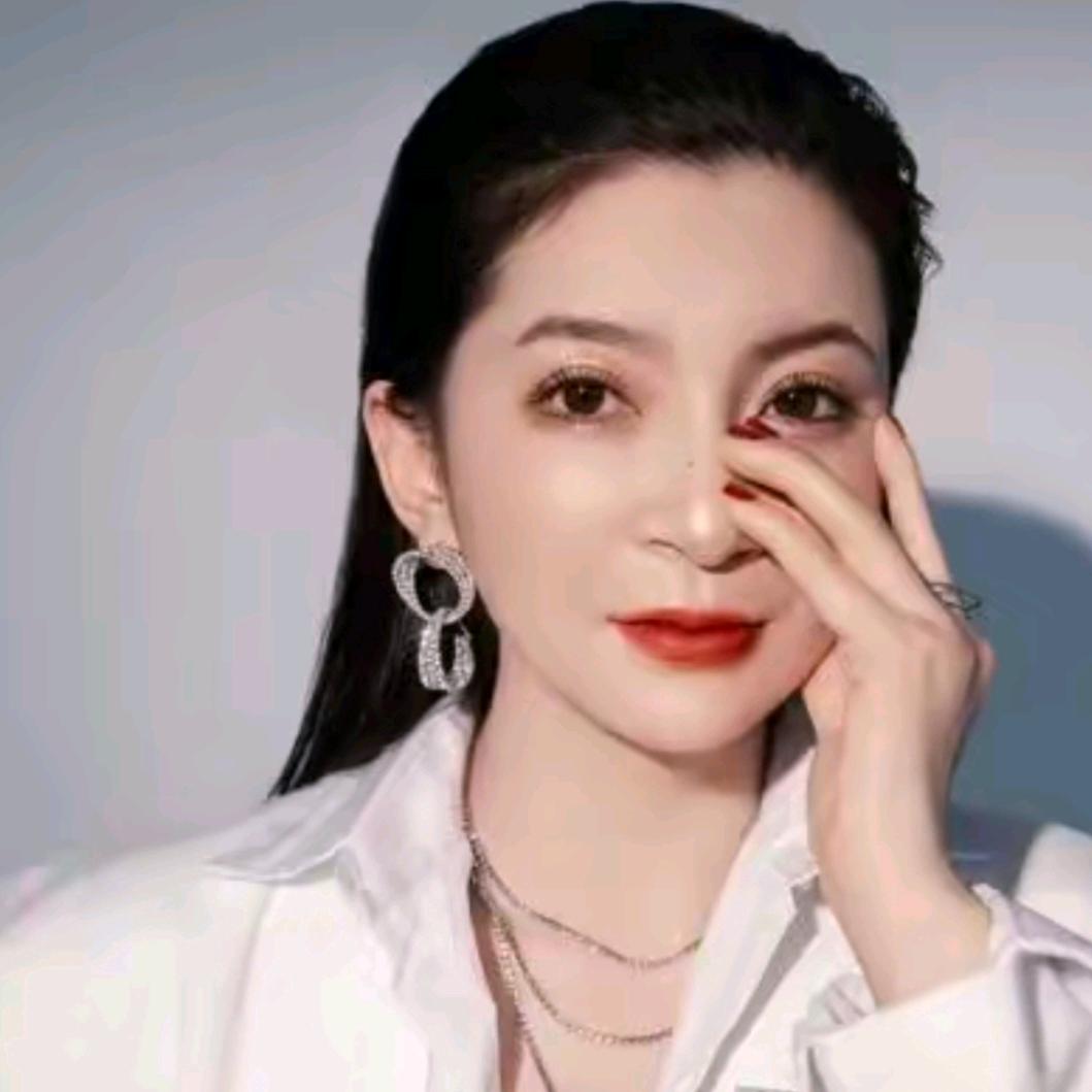 菲爷驾到『爆款上新』