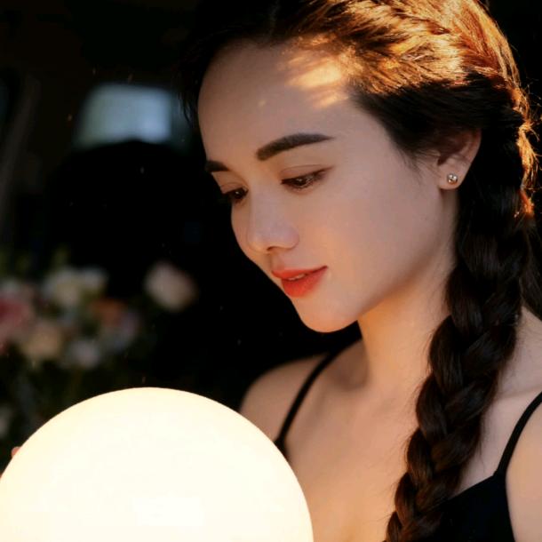 💞白愿时光ꦿ待 ꦿ我ꦿ如ꦿ 初ཀྀ࿐