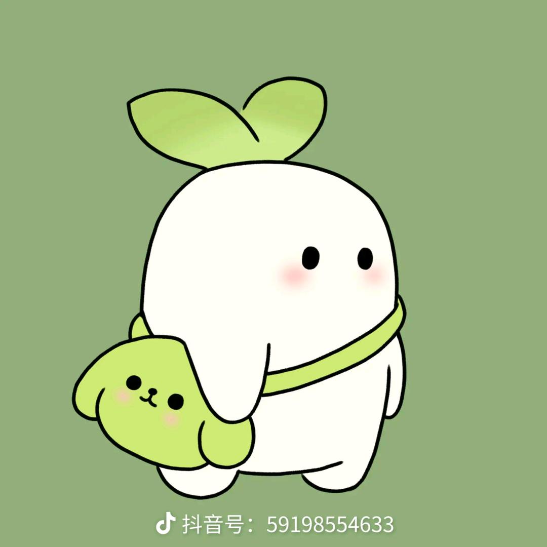 七七