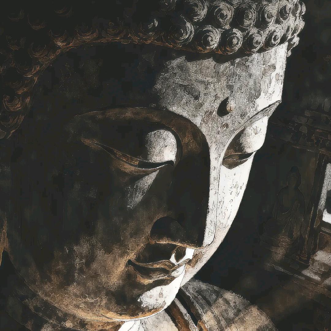 弄潮