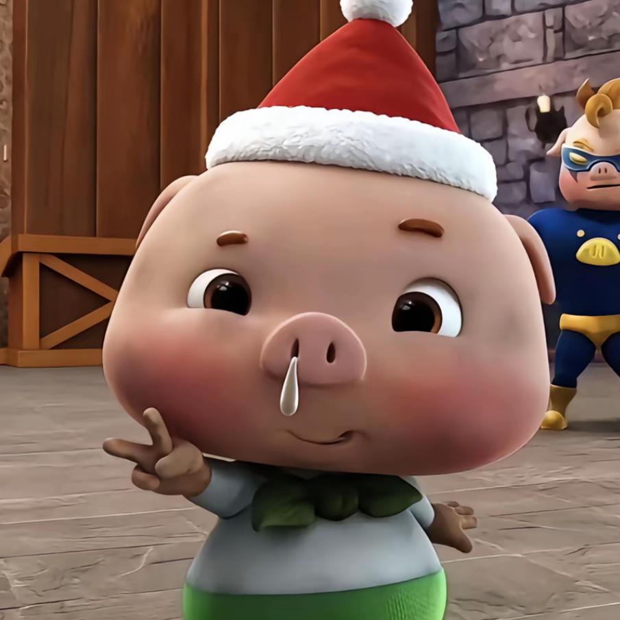 嘎嘎嘎嘎嘎嘎嘎嘎嘎嘎嘎嘎嘎嘎嘎嘎嘎嘎嘎嘎