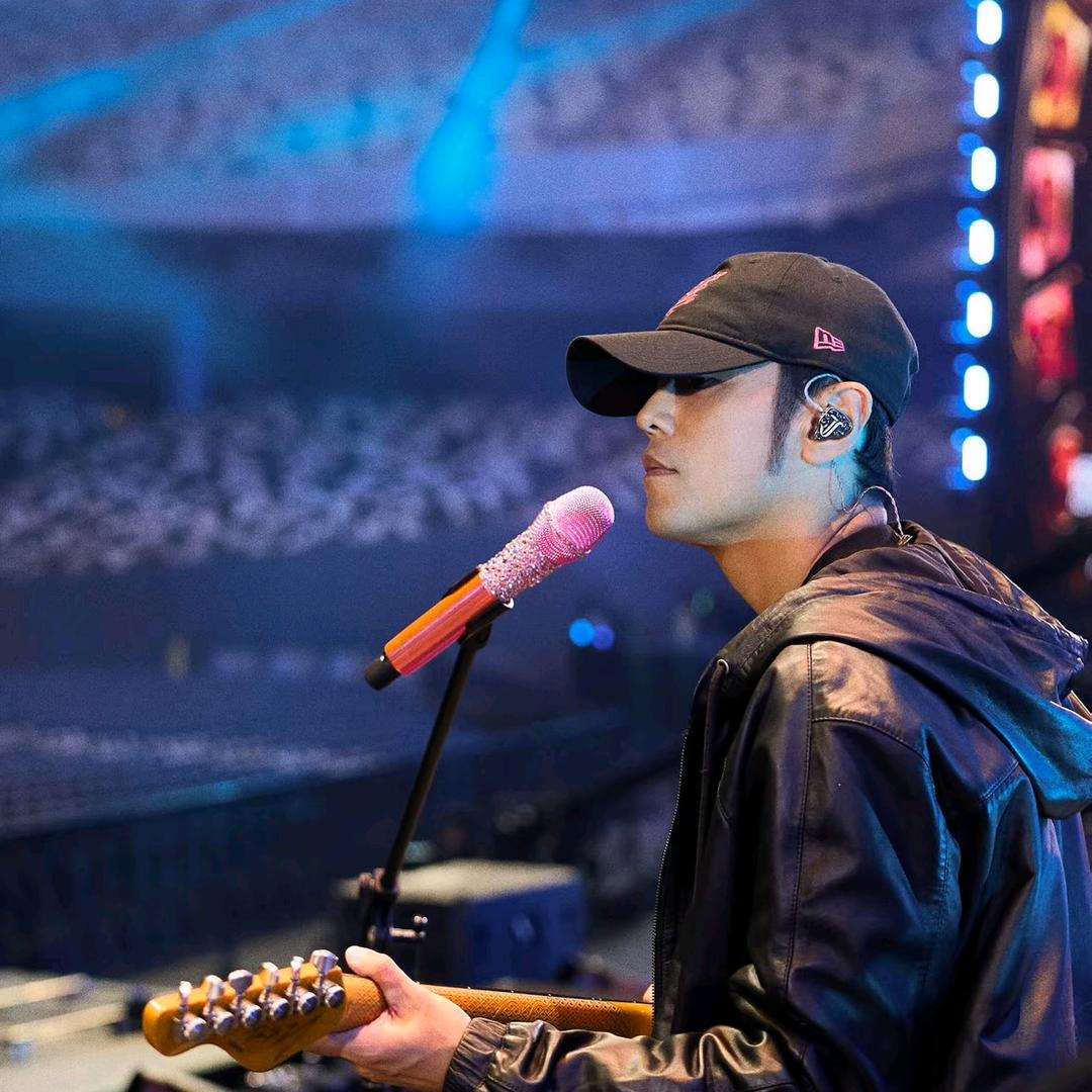 好名字可以让你的朋友更容易记住你