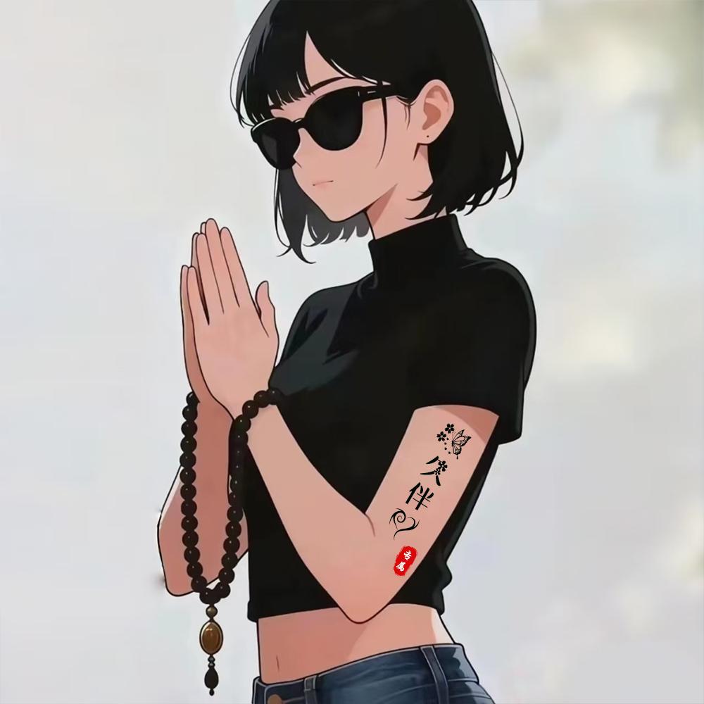 Lo 喂ᨶ႒ᩚ你在哪儿ᵥ̶ₑ̶ᩚ