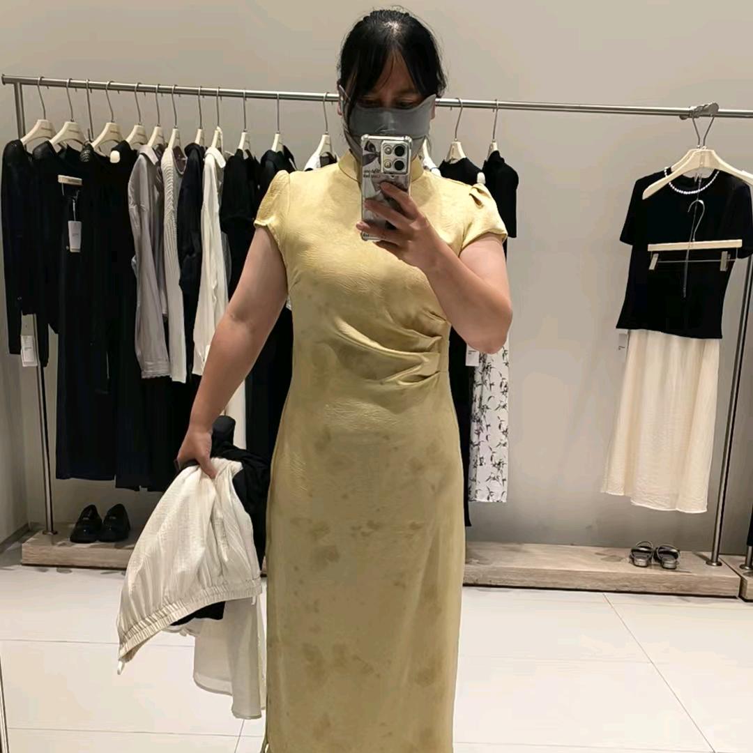 我一路狂奔过来