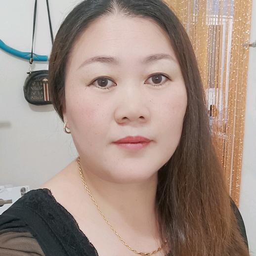 珊瑚蝶