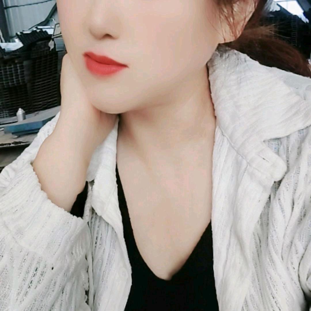 💕ꦿ҉好ᨶ႒ᩚ运ᥫᩣ໌້ᮨ加满✨