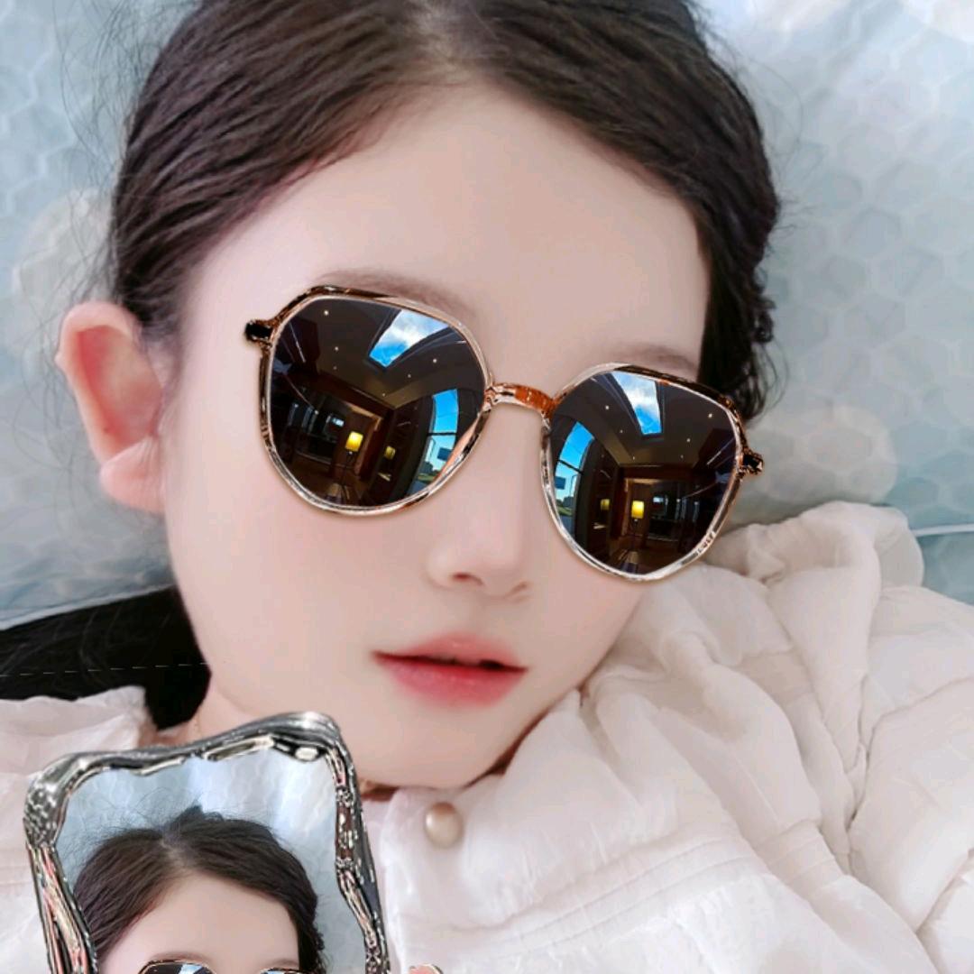 🌈人间百味🌼