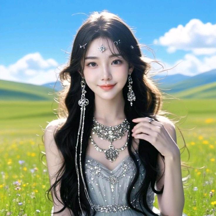 小春花