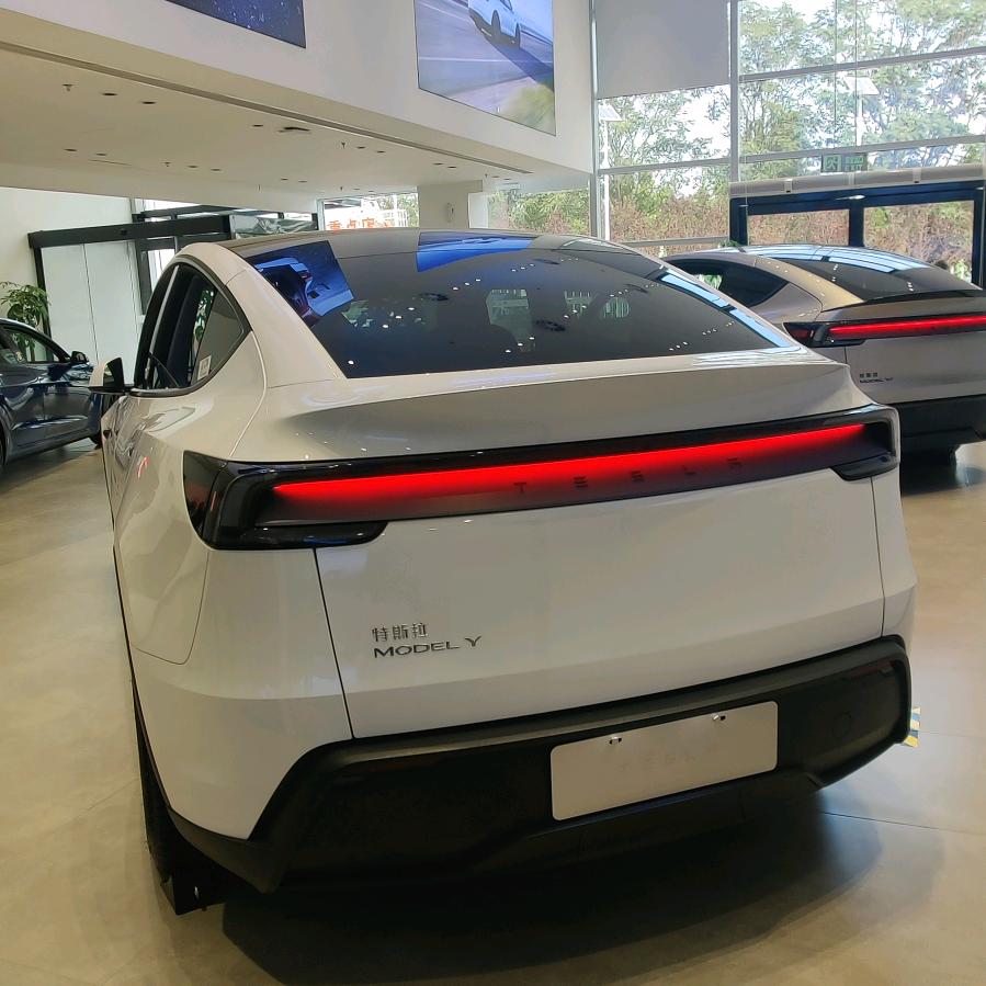 有苍蝇怎么嘞？