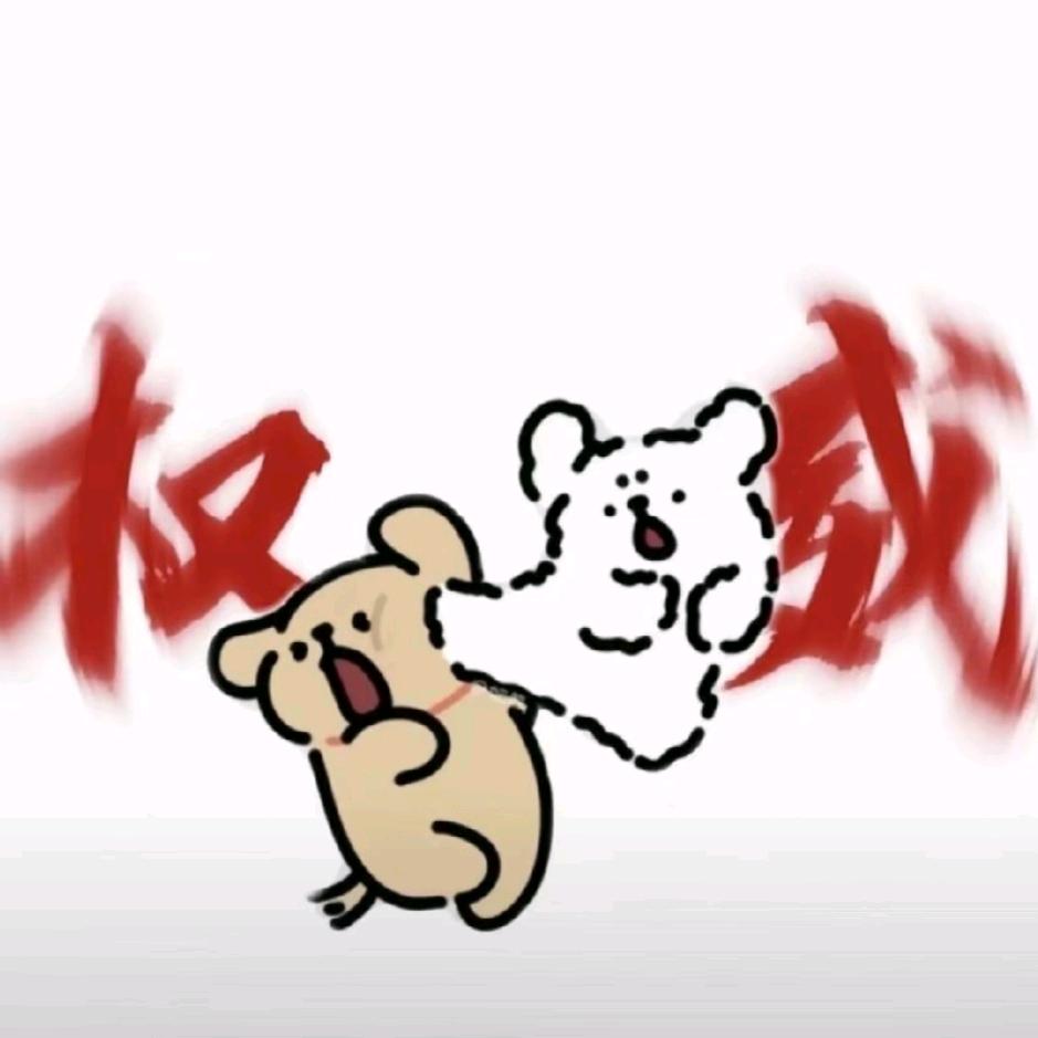 夜静很低调