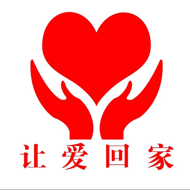 彩虹🐲