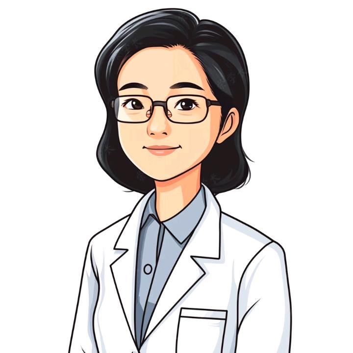 送宝姨姨
