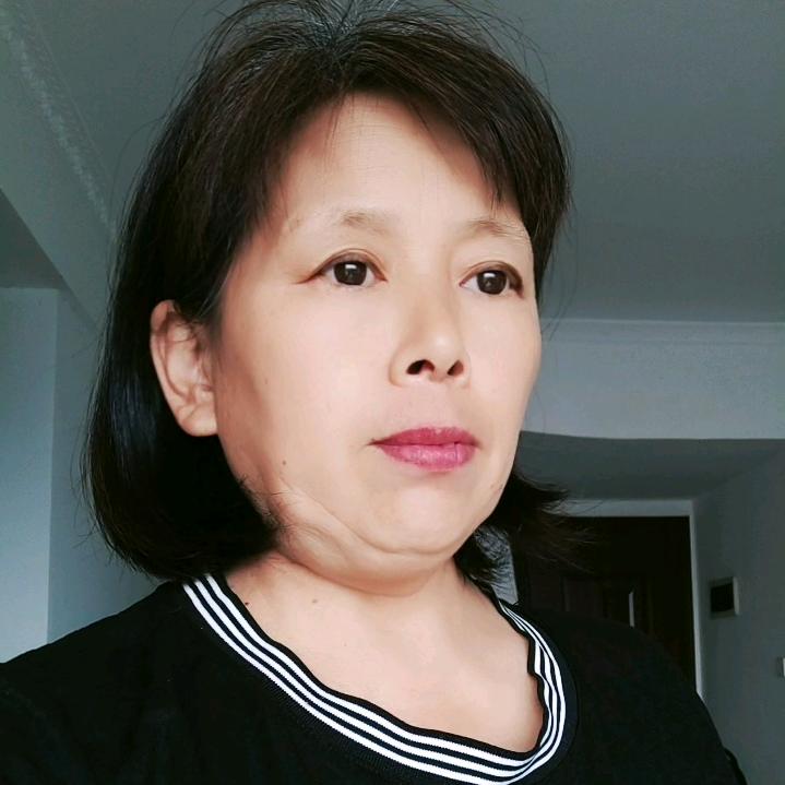 春田下雨只爱你一人