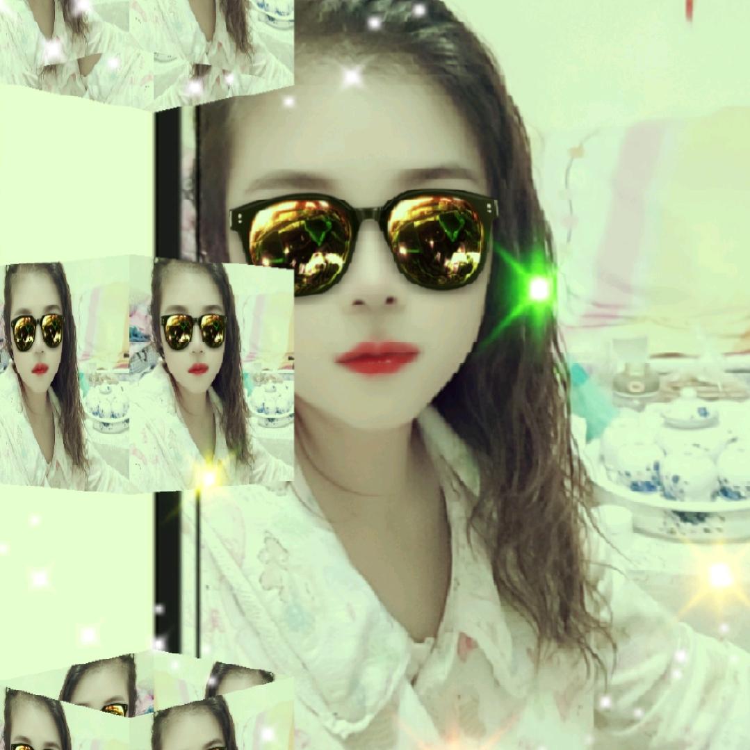 79喜洋洋🐏🐏🐏