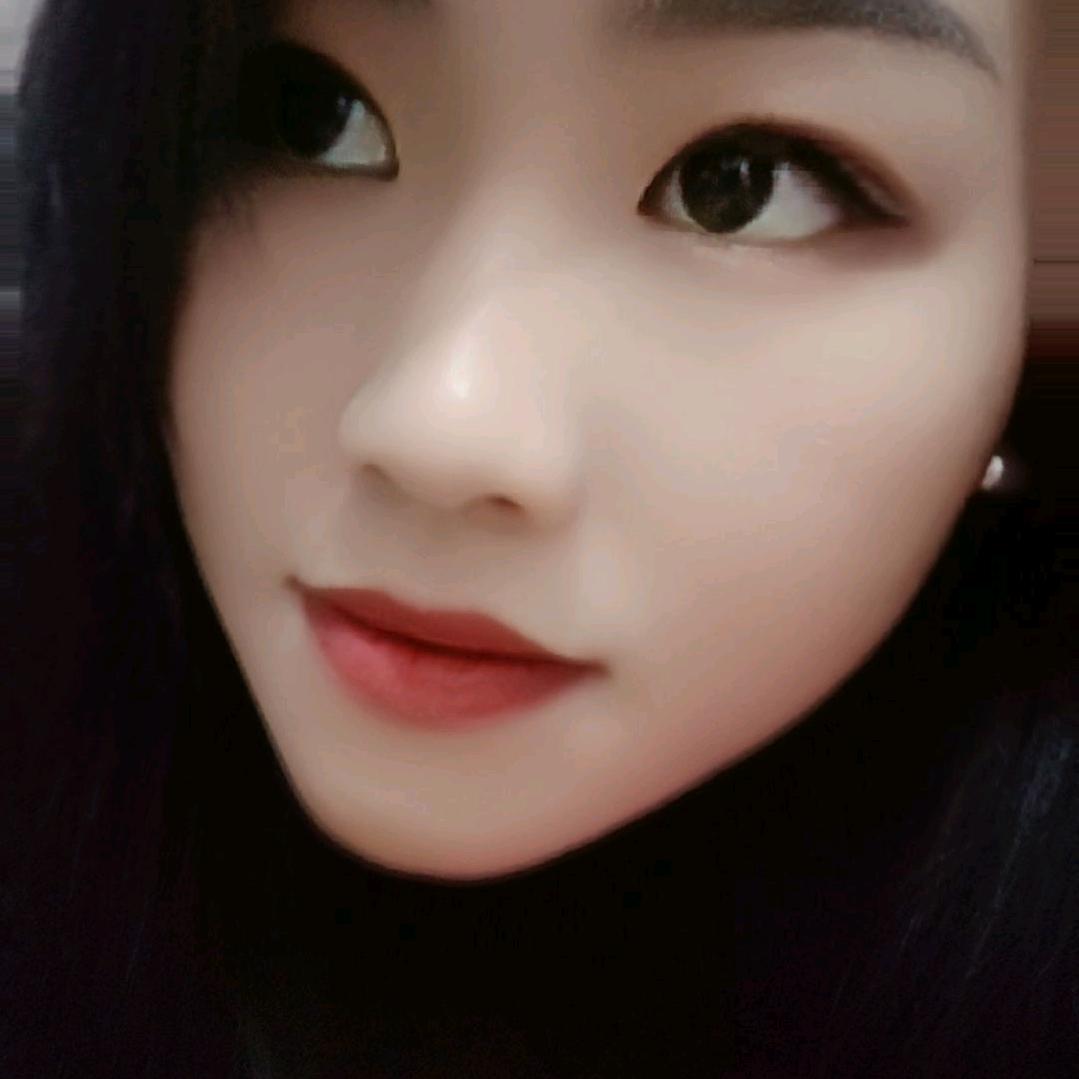 真善美