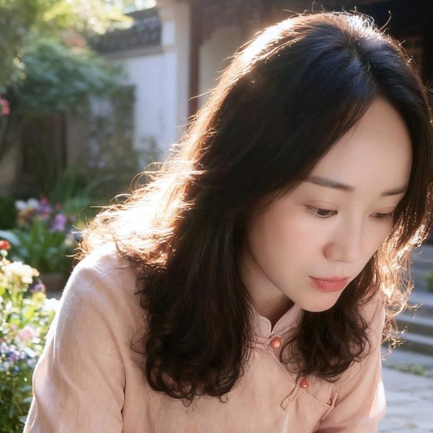 人生如戏