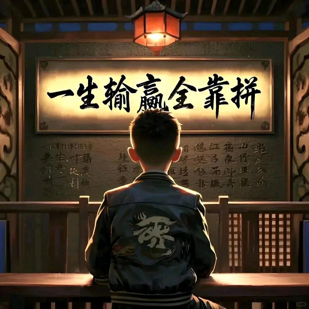 都是些闹药