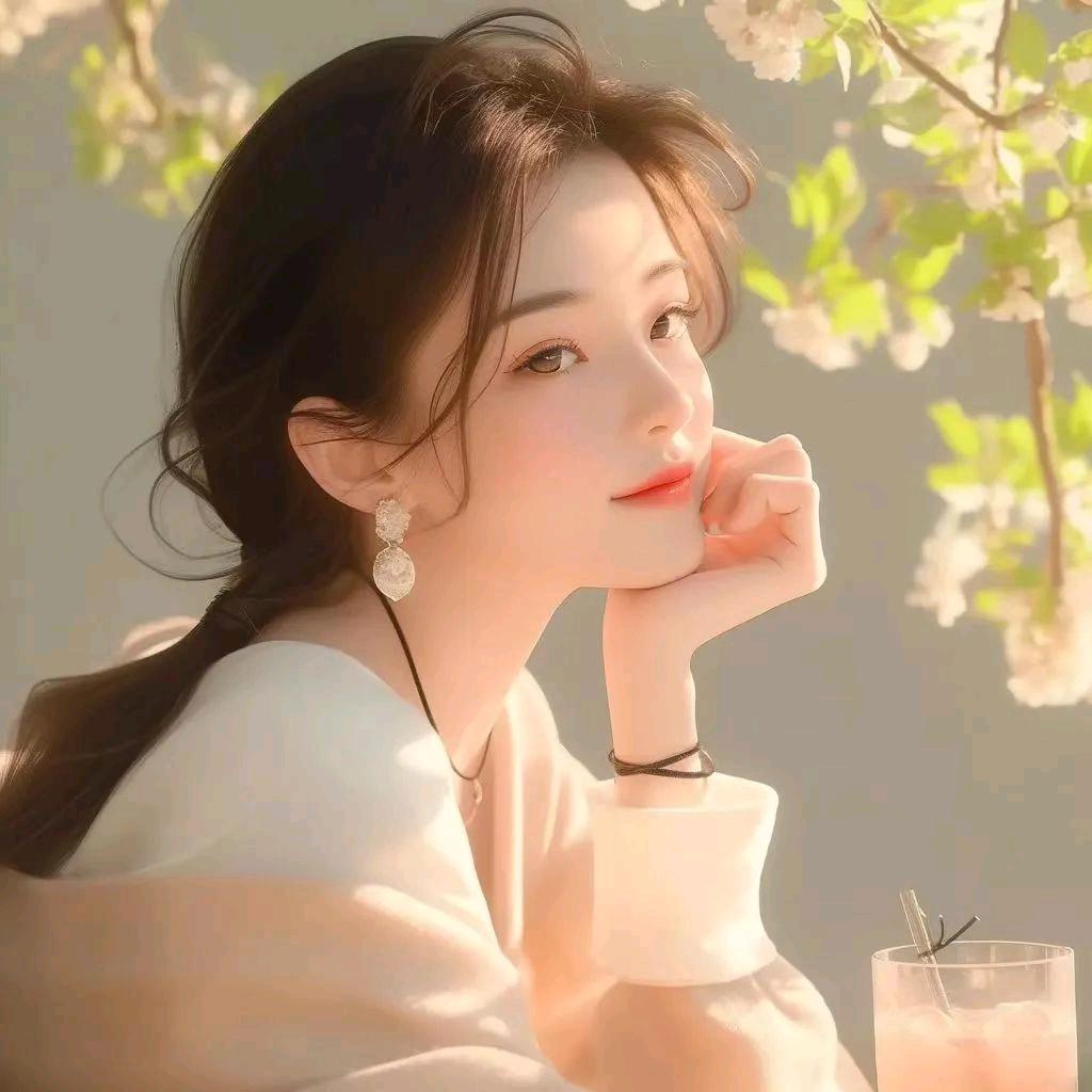 💫ℯ 爆爆爆ɞ᭄࿐（主页娶图）