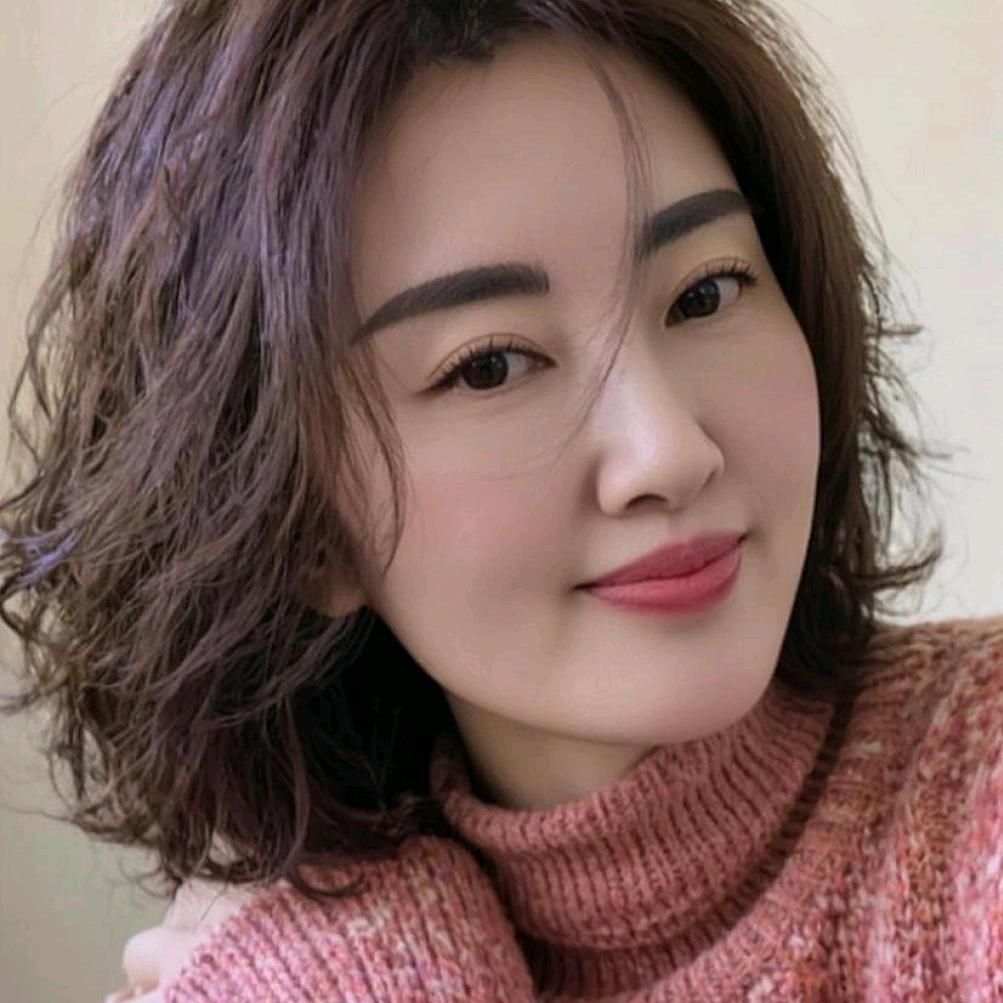 佳惠超市大十字店英