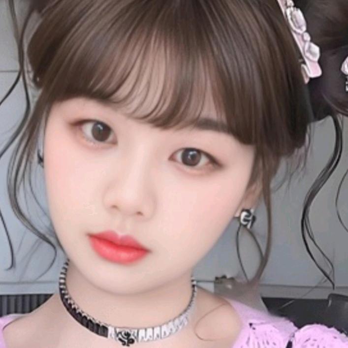 亿⭐甜