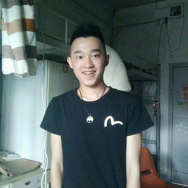 惠来啊鑫海产品
