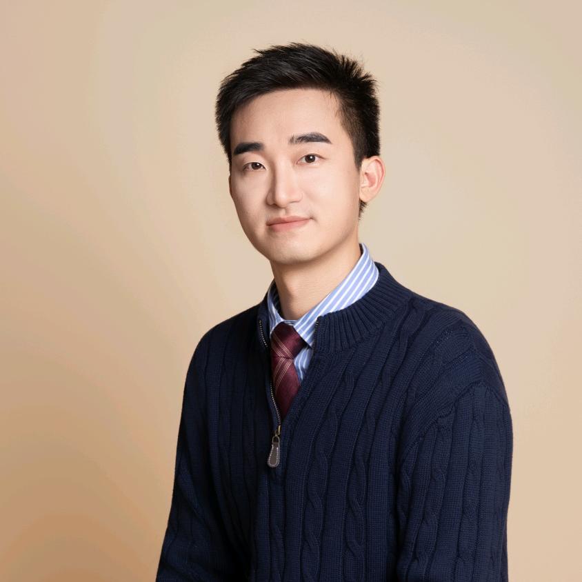 玉田女裤工厂直发