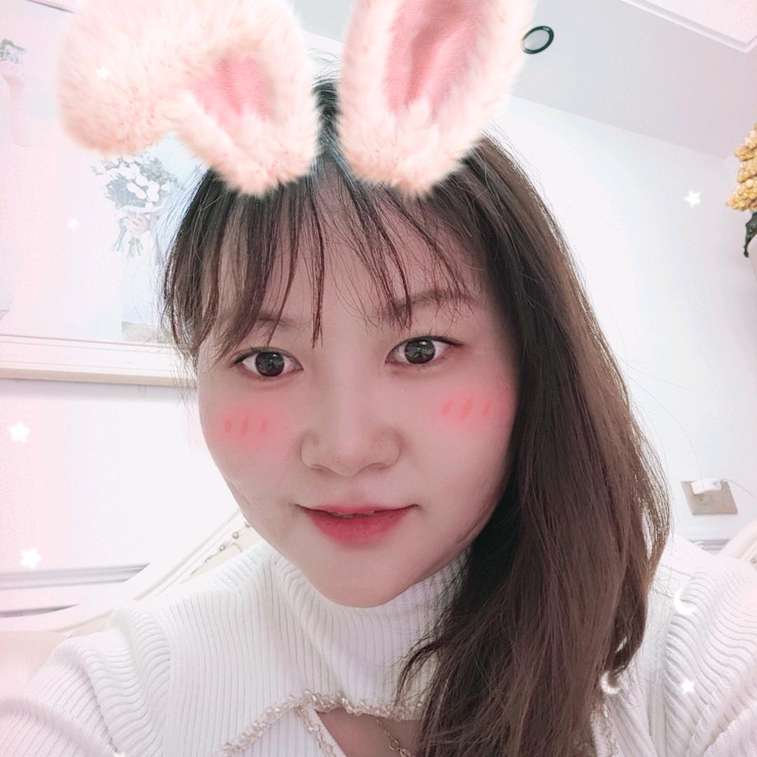 不将就的女汉子