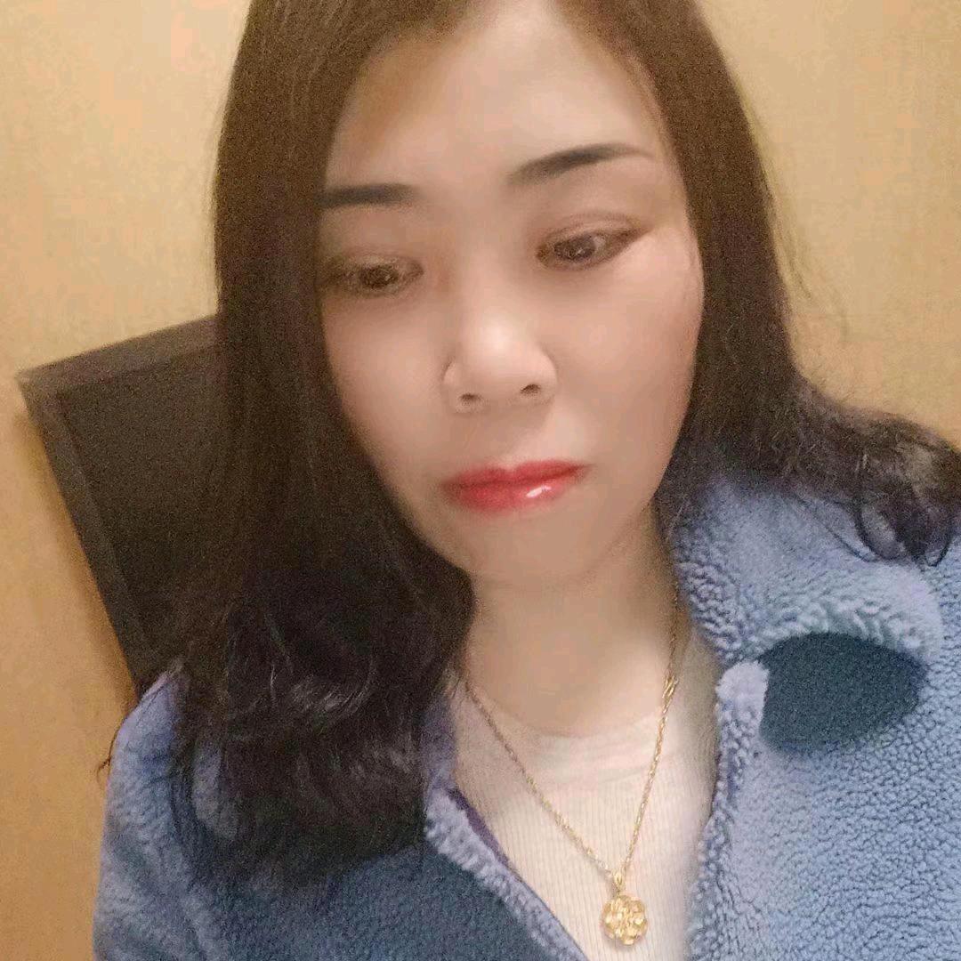 🌹春夏秋冬