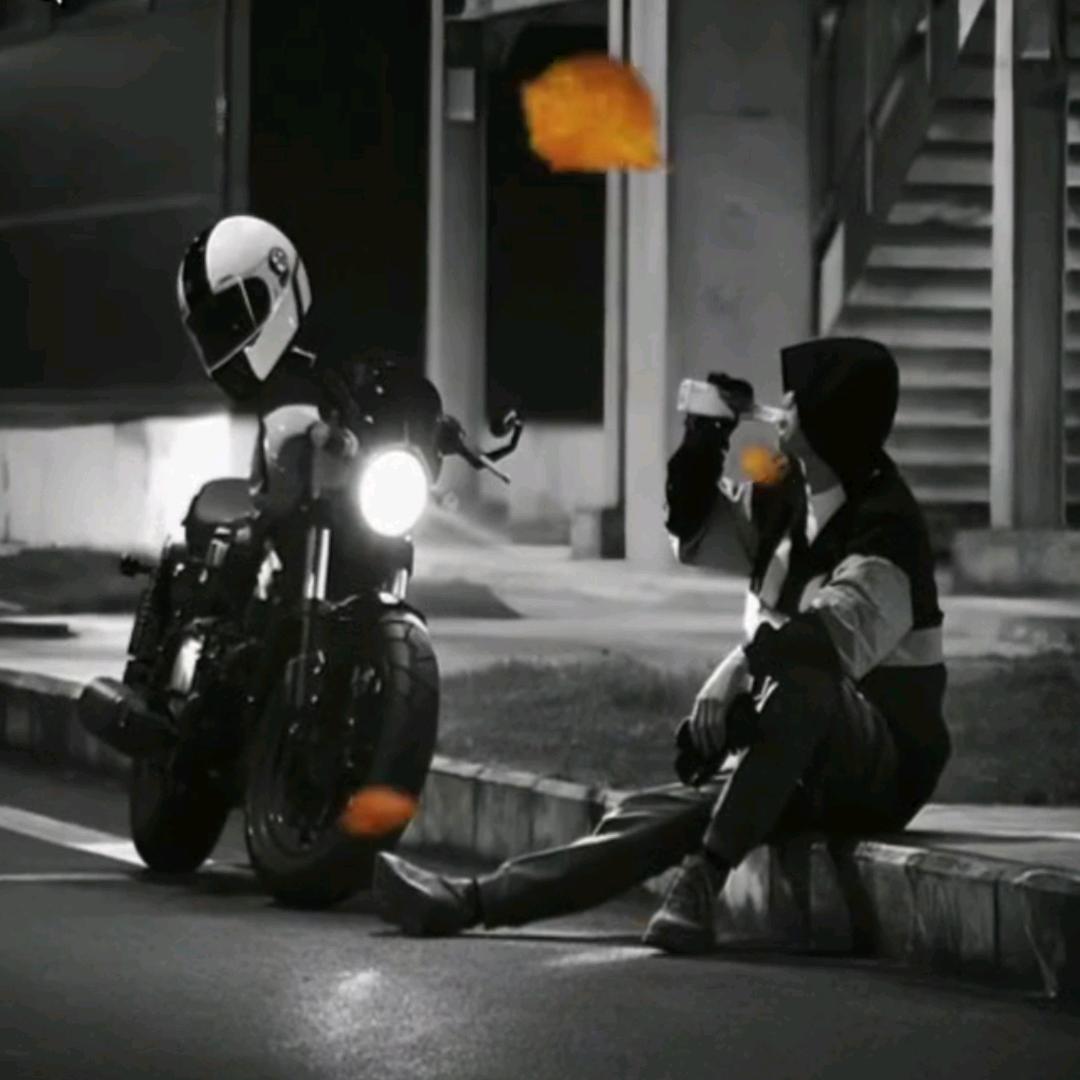 呦呵