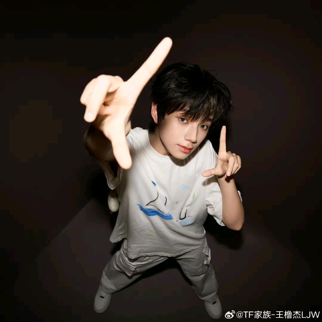 福尔摩斯不会被fall打倒