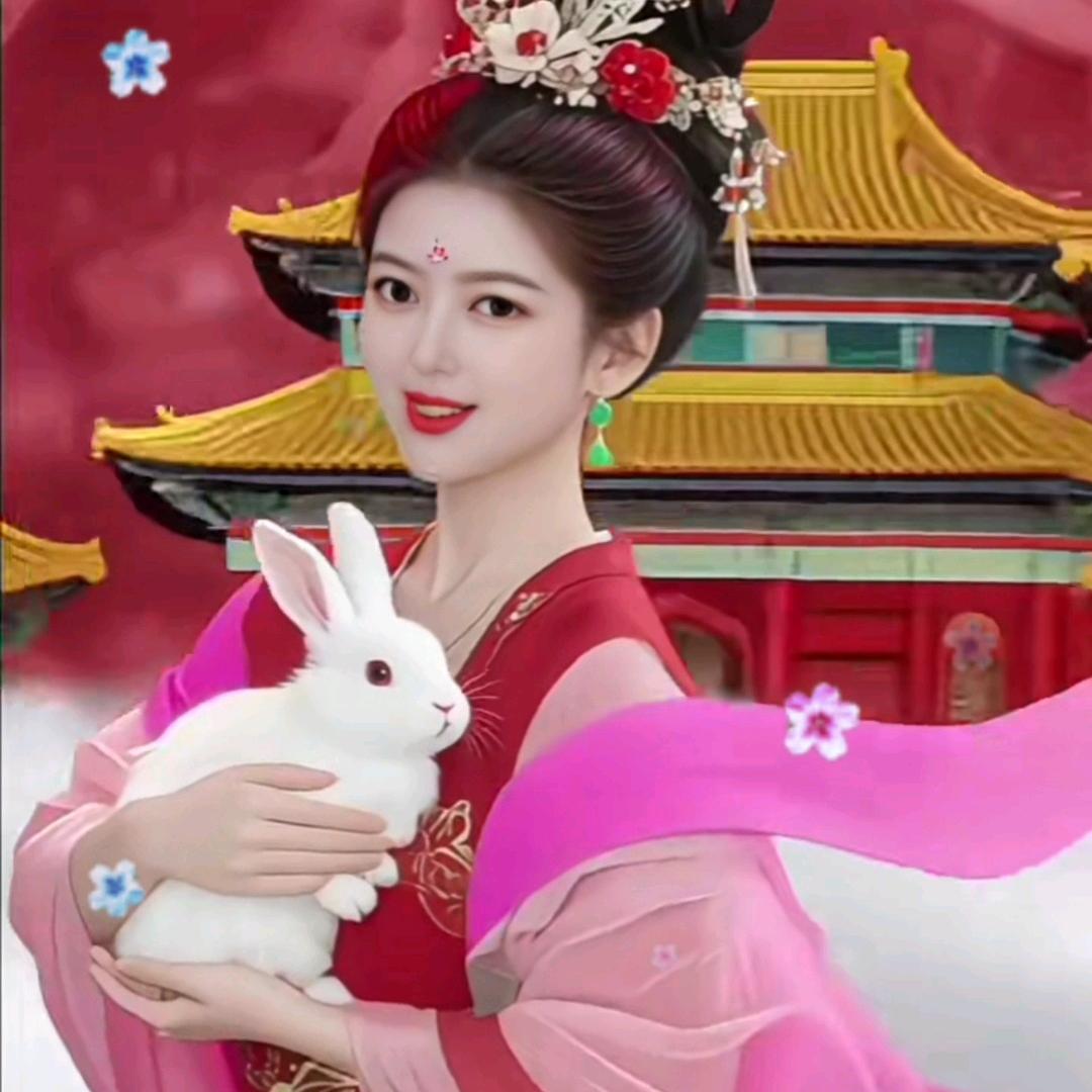 美美（请关注:137261212lj）