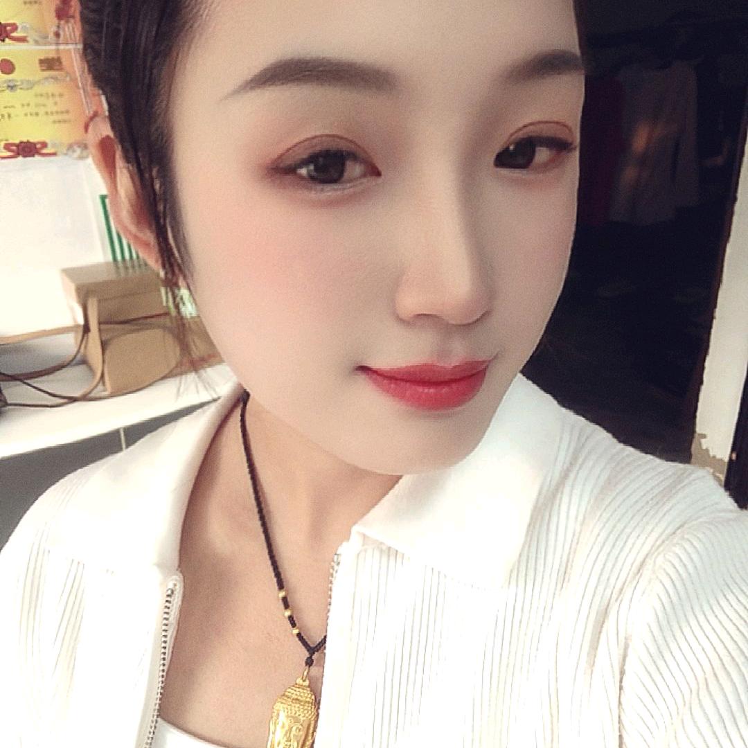 再见已是陌生人✿✿ヽ(°▽°)ノ✿