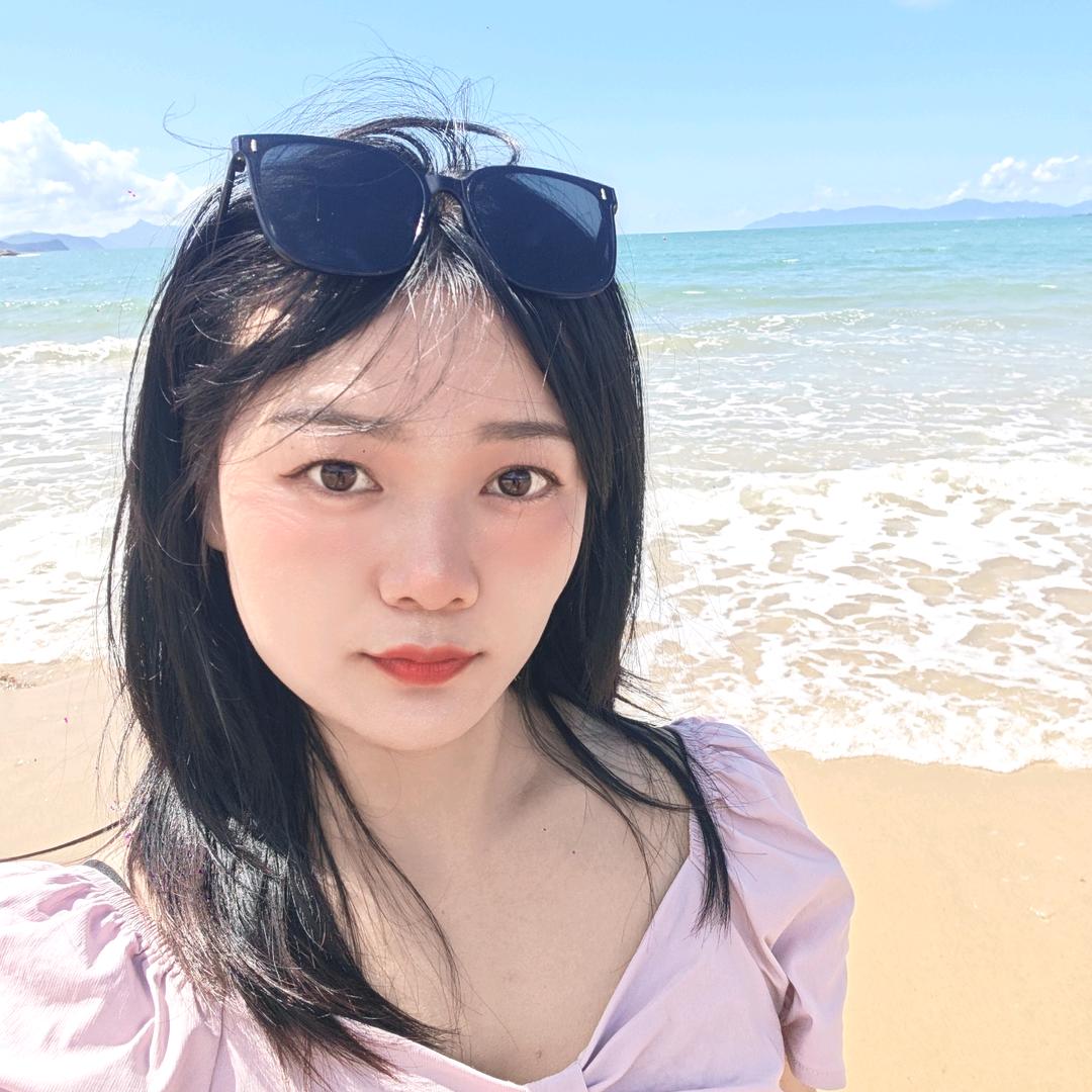 浅浅解个梦