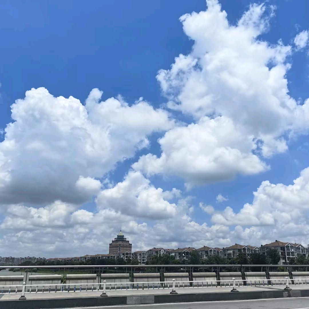 一帆风顺。😊😊😊