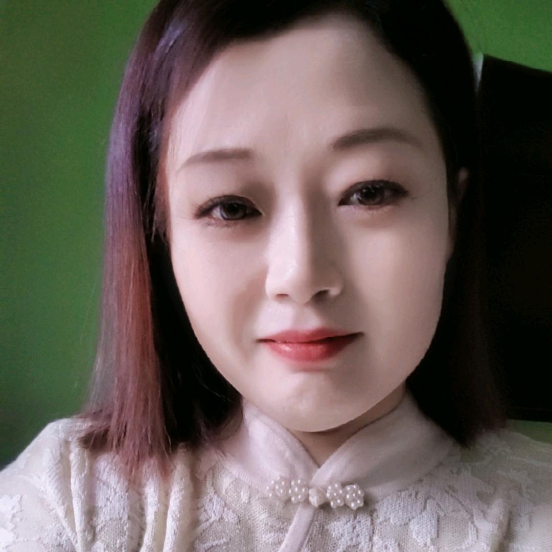 汤伟梅）（拒绝私聊，拒绝连赞）
