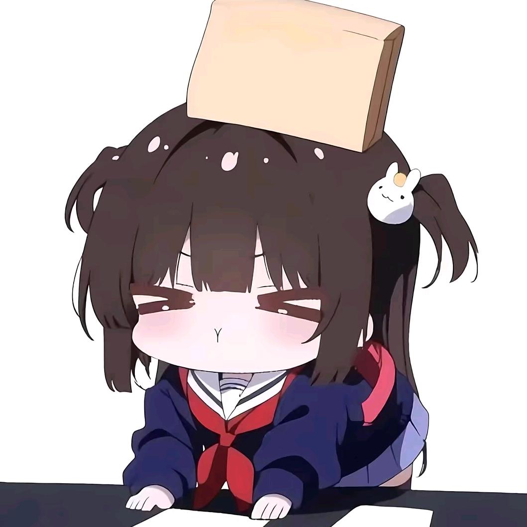 Miiu^