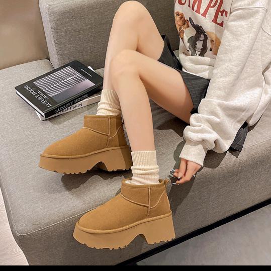 艾诗女鞋直发工厂