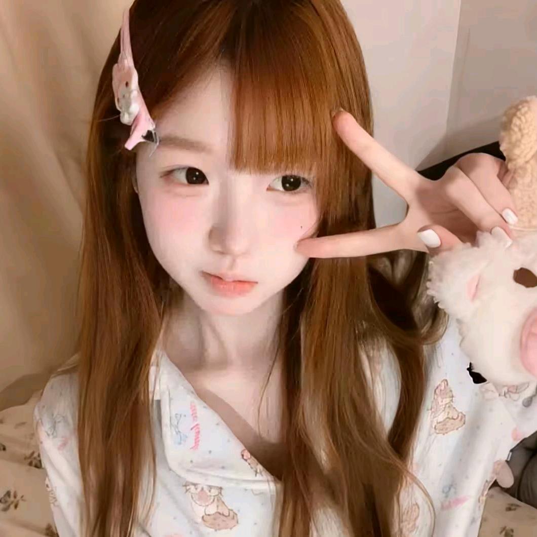 小᳐婷大王᳐੭