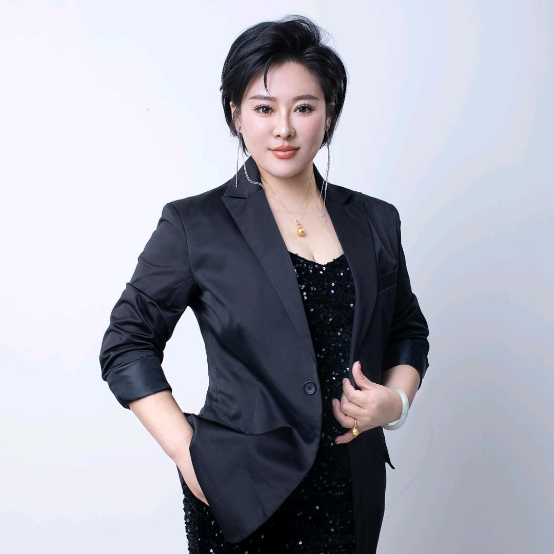 大瑶儿