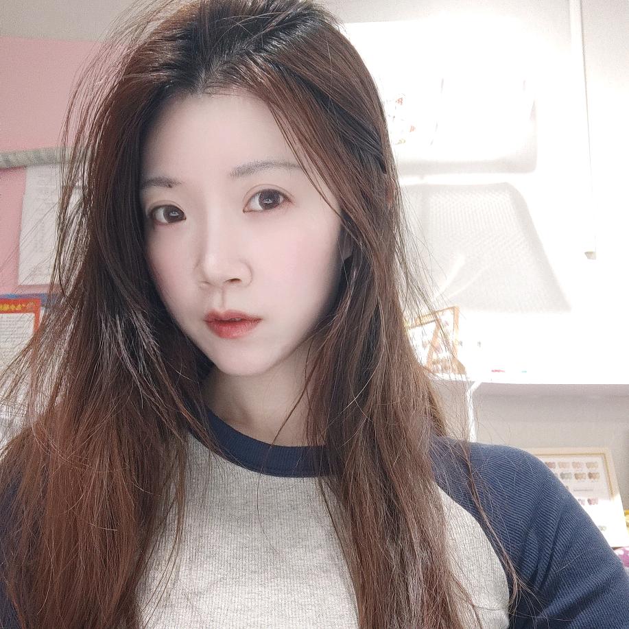 艾美丽