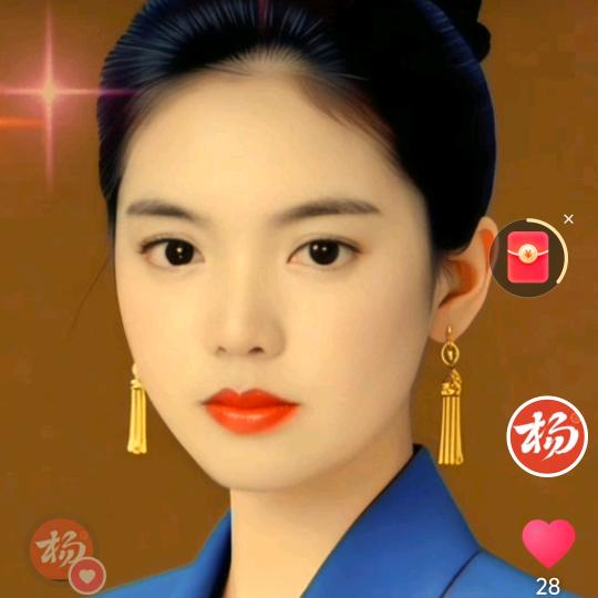 三妹$$拒绝私聊。&&&