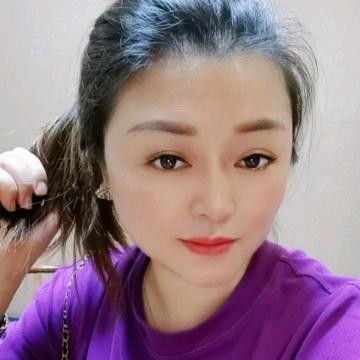 ╰💞᭄徐ꦿོ࿐💞