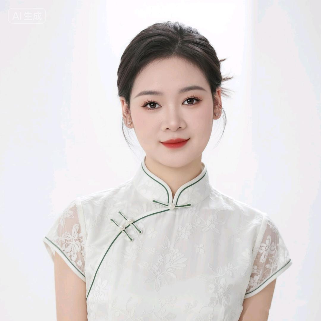 橙子