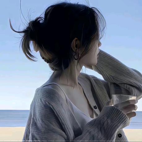 刘海燕 严选好书