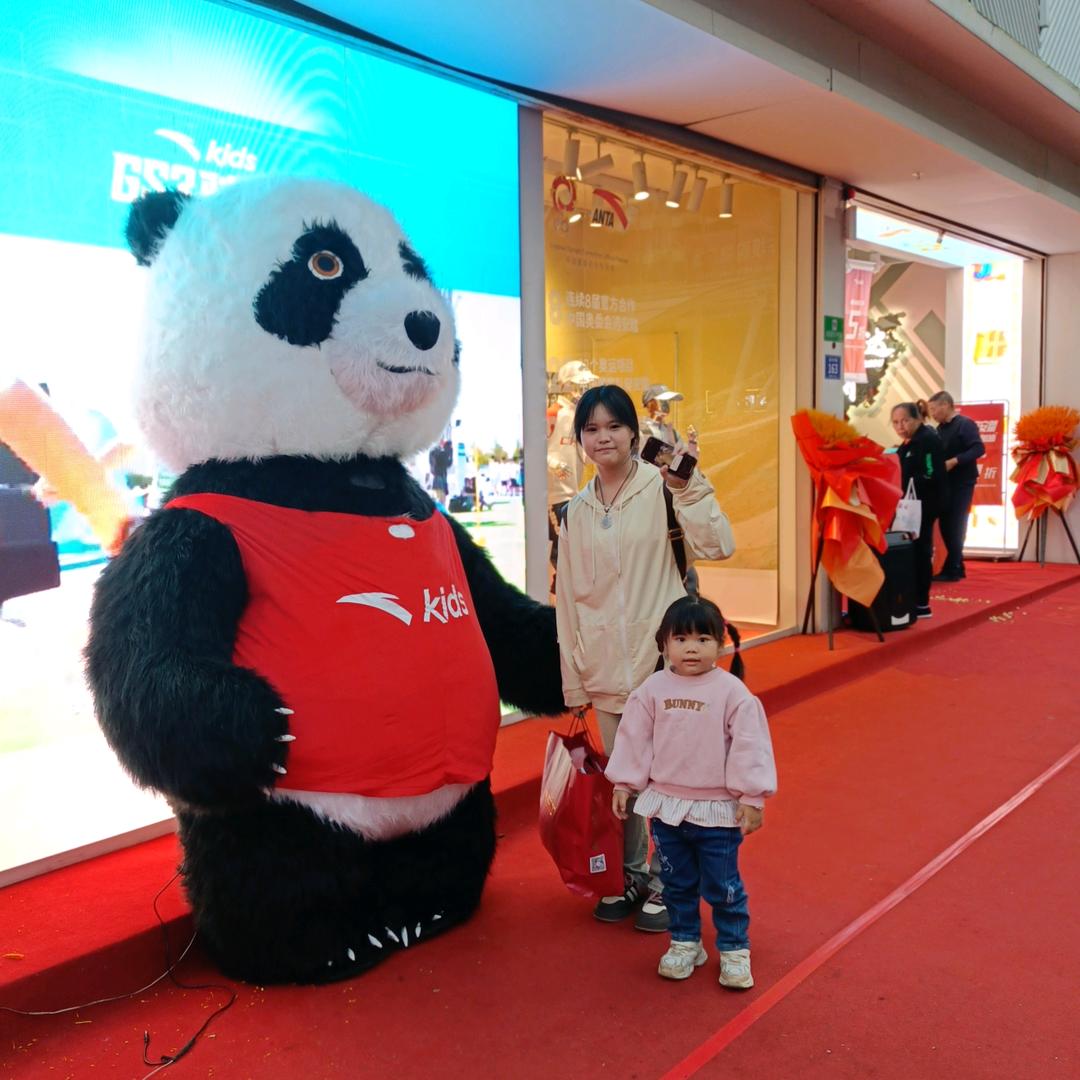 爱钓鱼🎣的宝妈