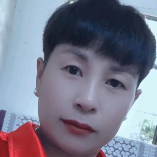 知足常乐于家老五😃😃