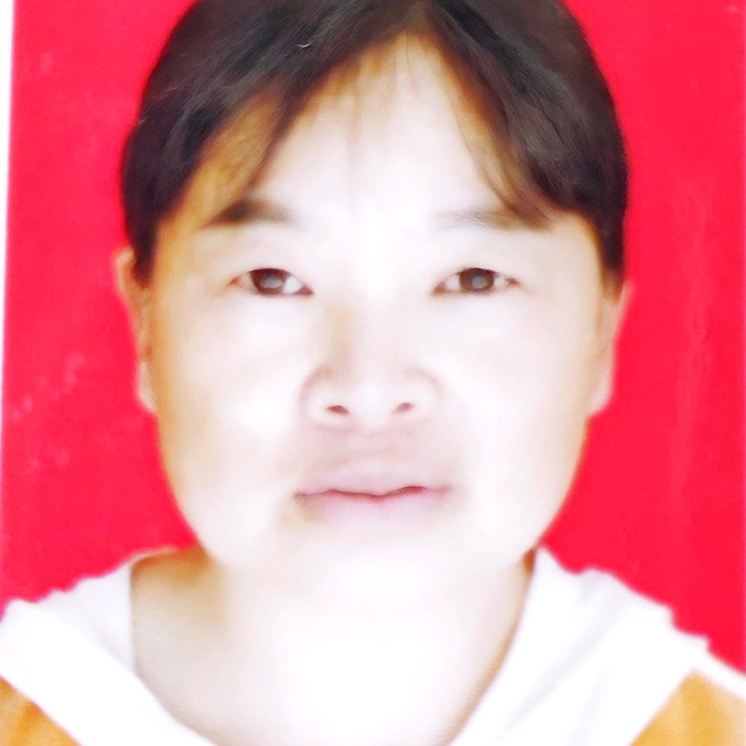 曹艳